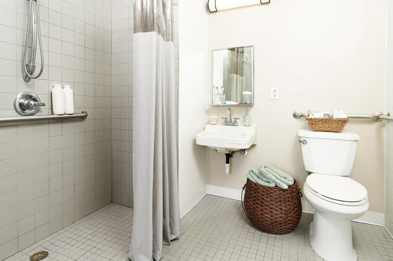 Intown Suites Extended Stay Atlanta Ga - Roswell Alpharetta Ngoại thất bức ảnh